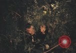 Image of United States pilot Vietnam, 1967, second 48 stock footage video 65675075573