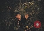 Image of United States pilot Vietnam, 1967, second 49 stock footage video 65675075573