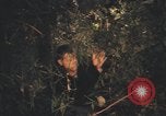 Image of United States pilot Vietnam, 1967, second 50 stock footage video 65675075573