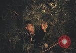 Image of United States pilot Vietnam, 1967, second 51 stock footage video 65675075573