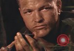 Image of United States pilot Vietnam, 1967, second 62 stock footage video 65675075573