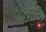 Standbild UH-1B Hubschrauber Nha Trang Vietnam, 1968, aus Sekunde 5 historischem Filmmaterial Videoclip 65675075574