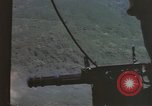 Standbild UH-1B Hubschrauber Nha Trang Vietnam, 1968, aus Sekunde 7 historischem Filmmaterial Videoclip 65675075574