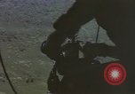 Standbild UH-1B Hubschrauber Nha Trang Vietnam, 1968, aus Sekunde 10 historischem Filmmaterial Videoclip 65675075574