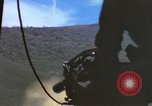 Standbild UH-1B Hubschrauber Nha Trang Vietnam, 1968, aus Sekunde 13 historischem Filmmaterial Videoclip 65675075574