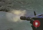 Standbild UH-1B Hubschrauber Nha Trang Vietnam, 1968, aus Sekunde 20 historischem Filmmaterial Videoclip 65675075574