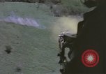 Standbild UH-1B Hubschrauber Nha Trang Vietnam, 1968, aus Sekunde 23 historischem Filmmaterial Videoclip 65675075574