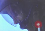 Standbild UH-1B Hubschrauber Nha Trang Vietnam, 1968, aus Sekunde 28 historischem Filmmaterial Videoclip 65675075574