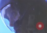 Standbild UH-1B Hubschrauber Nha Trang Vietnam, 1968, aus Sekunde 30 historischem Filmmaterial Videoclip 65675075574