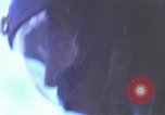 Standbild UH-1B Hubschrauber Nha Trang Vietnam, 1968, aus Sekunde 31 historischem Filmmaterial Videoclip 65675075574