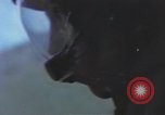 Standbild UH-1B Hubschrauber Nha Trang Vietnam, 1968, aus Sekunde 32 historischem Filmmaterial Videoclip 65675075574