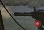 Standbild UH-1B Hubschrauber Nha Trang Vietnam, 1968, aus Sekunde 33 historischem Filmmaterial Videoclip 65675075574