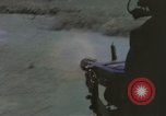 Standbild UH-1B Hubschrauber Nha Trang Vietnam, 1968, aus Sekunde 38 historischem Filmmaterial Videoclip 65675075574
