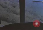 Standbild UH-1B Hubschrauber Nha Trang Vietnam, 1968, aus Sekunde 49 historischem Filmmaterial Videoclip 65675075574