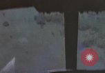 Standbild UH-1B Hubschrauber Nha Trang Vietnam, 1968, aus Sekunde 53 historischem Filmmaterial Videoclip 65675075574