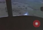 Standbild UH-1B Hubschrauber Nha Trang Vietnam, 1968, aus Sekunde 55 historischem Filmmaterial Videoclip 65675075574