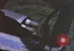 Standbild UH-1B Hubschrauber Nha Trang Vietnam, 1968, aus Sekunde 59 historischem Filmmaterial Videoclip 65675075574