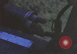 Standbild UH-1B Hubschrauber Nha Trang Vietnam, 1968, aus Sekunde 61 historischem Filmmaterial Videoclip 65675075574