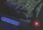 Standbild UH-1B Hubschrauber Nha Trang Vietnam, 1968, aus Sekunde 62 historischem Filmmaterial Videoclip 65675075574