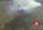 Image of UH-1B helicopter Nha Trang Vietnam, 1968, second 53 stock footage video 65675075575