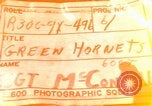 Image UH-1B hélicoptère Nha Trang Vietnam, 1968, de la seconde 1 séquences d'archives historiques vidéo 65675075576