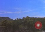 Image UH-1B hélicoptère Nha Trang Vietnam, 1968, de la seconde 6 séquences d'archives historiques vidéo 65675075576