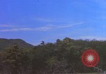 Image UH-1B hélicoptère Nha Trang Vietnam, 1968, de la seconde 8 séquences d'archives historiques vidéo 65675075576
