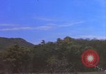 Image UH-1B hélicoptère Nha Trang Vietnam, 1968, de la seconde 12 séquences d'archives historiques vidéo 65675075576