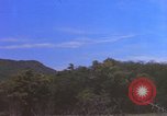 Image UH-1B hélicoptère Nha Trang Vietnam, 1968, de la seconde 14 séquences d'archives historiques vidéo 65675075576