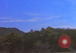 Image UH-1B hélicoptère Nha Trang Vietnam, 1968, de la seconde 15 séquences d'archives historiques vidéo 65675075576