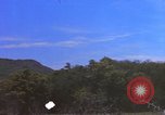 Image UH-1B hélicoptère Nha Trang Vietnam, 1968, de la seconde 16 séquences d'archives historiques vidéo 65675075576