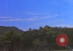 Image UH-1B hélicoptère Nha Trang Vietnam, 1968, de la seconde 17 séquences d'archives historiques vidéo 65675075576