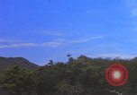 Image UH-1B hélicoptère Nha Trang Vietnam, 1968, de la seconde 22 séquences d'archives historiques vidéo 65675075576