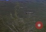 Image UH-1B hélicoptère Nha Trang Vietnam, 1968, de la seconde 32 séquences d'archives historiques vidéo 65675075576