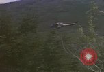 Image UH-1B hélicoptère Nha Trang Vietnam, 1968, de la seconde 33 séquences d'archives historiques vidéo 65675075576