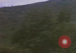 Image UH-1B hélicoptère Nha Trang Vietnam, 1968, de la seconde 34 séquences d'archives historiques vidéo 65675075576