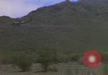Image UH-1B hélicoptère Nha Trang Vietnam, 1968, de la seconde 37 séquences d'archives historiques vidéo 65675075576