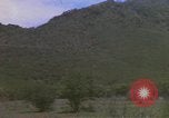 Image UH-1B hélicoptère Nha Trang Vietnam, 1968, de la seconde 38 séquences d'archives historiques vidéo 65675075576