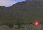 Image UH-1B hélicoptère Nha Trang Vietnam, 1968, de la seconde 39 séquences d'archives historiques vidéo 65675075576