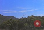 Image UH-1B hélicoptère Nha Trang Vietnam, 1968, de la seconde 40 séquences d'archives historiques vidéo 65675075576