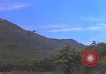 Image UH-1B hélicoptère Nha Trang Vietnam, 1968, de la seconde 45 séquences d'archives historiques vidéo 65675075576