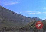 Image UH-1B hélicoptère Nha Trang Vietnam, 1968, de la seconde 46 séquences d'archives historiques vidéo 65675075576