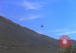 Image UH-1B hélicoptère Nha Trang Vietnam, 1968, de la seconde 62 séquences d'archives historiques vidéo 65675075576