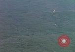 Image UH-1B hélicoptère Nha Trang Vietnam, 1968, de la seconde 34 séquences d'archives historiques vidéo 65675075577