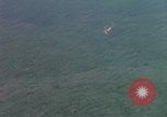 Image UH-1B hélicoptère Nha Trang Vietnam, 1968, de la seconde 35 séquences d'archives historiques vidéo 65675075577