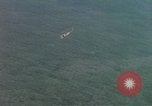 Image UH-1B hélicoptère Nha Trang Vietnam, 1968, de la seconde 36 séquences d'archives historiques vidéo 65675075577
