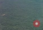 Image UH-1B hélicoptère Nha Trang Vietnam, 1968, de la seconde 37 séquences d'archives historiques vidéo 65675075577