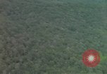 Image UH-1B hélicoptère Nha Trang Vietnam, 1968, de la seconde 39 séquences d'archives historiques vidéo 65675075577