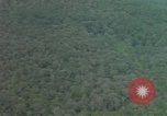 Image UH-1B hélicoptère Nha Trang Vietnam, 1968, de la seconde 44 séquences d'archives historiques vidéo 65675075577