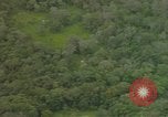Image UH-1B hélicoptère Nha Trang Vietnam, 1968, de la seconde 49 séquences d'archives historiques vidéo 65675075577
